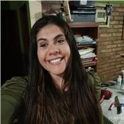 Clases particulares online con dulzura y paciencia – Profesora de Primaria para niños de todas las edades