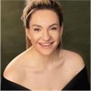 Elinor