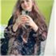 I am experienced teacher for English and other humanities subject and available upon request.Year 1 to 5 one to one session online or in person(Bolton)