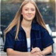 Prof donne des cours de soutien dans les matières suivantes  