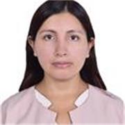 Profesor de Biologia para niños y adolescentes