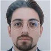 Maîtrisez l'Anglais avec un Etudiant en Master 2 en Relations Internationales : Cours Dynamiques et Personnalisés 
