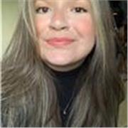 Aulas remotas de língua portuguesa para crianças e adultos