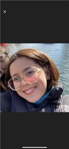 Inès