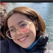 Etudiante en sciences politiques à Lille, je suis à votre disposition pour du soutien scolaire niveau Collège ou primaire.