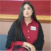 I can help with studies and grooming as well. I have a background of English, sciences( chemistry, biology and physics) and Law, so I can help in various subjects.