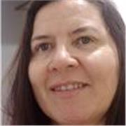 Professora de Português Brasileiro com 4 anos de experiência