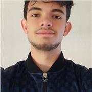 Clases particulares Matemáticas/Física fin de semana - Graduado Ingeniería Industrial