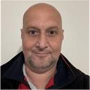 I'm an experienced and qualified engineer offering maths tuition from GCSE up to A level for all ages
