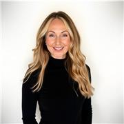 Im personable, friendly, patient, and tailor lessons to you and your needs, from beginner to advanced.