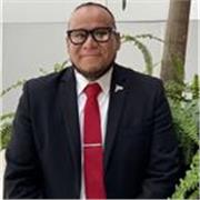 Profesor online personalizado en clases de ciencias básicas