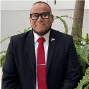 Profesor online personalizado en clases de ciencias básicas