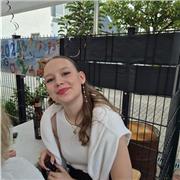 Laura