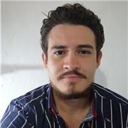 Profesos de Matemáticas básicas, química, física básica, biología para personas entre 10 y 18 años