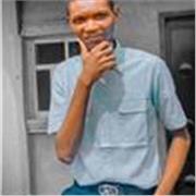 Online Economics and Mathematics lesson