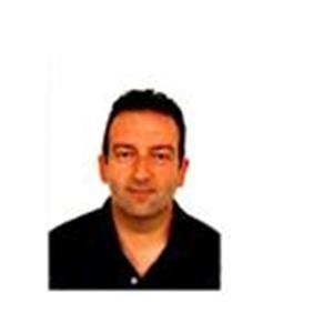 Diego Martínez Cerdá