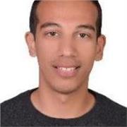 Mohamed