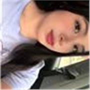 Enfermera con experiencia en administración platicas con alumnos, docentes y más