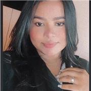 Clases a niños de primaria