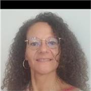 Laure