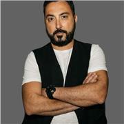 Diplomato, impartisce lezioni private per studenti di scuola primaria e secondaria