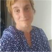 Nachhilfe Mathe Unterstufe und Chemie Oberstufe