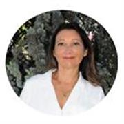 Ingénieure avec 30 ans d’expérience en environnement industriel, je me reconvertis comme prof de Maths collège en Eure et Loir.