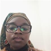 Cours de soutien scolaire et aide aux devoirs