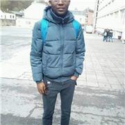 Soutien scolaire Maths physique chimie et informatique niveau collège au lycée