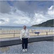 Cours de soutien scolaire, aide aux devoirs, et préparation aux contrôles