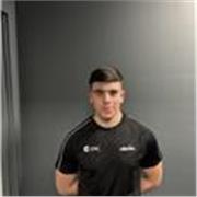 Fully qualified online personal training