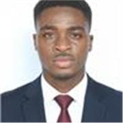 Englisch-Unterricht und Creative Writing bei einem erfahrenen Autor