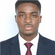 Englisch-Unterricht und Creative Writing bei einem erfahrenen Autor