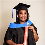 Linnet Maseheka