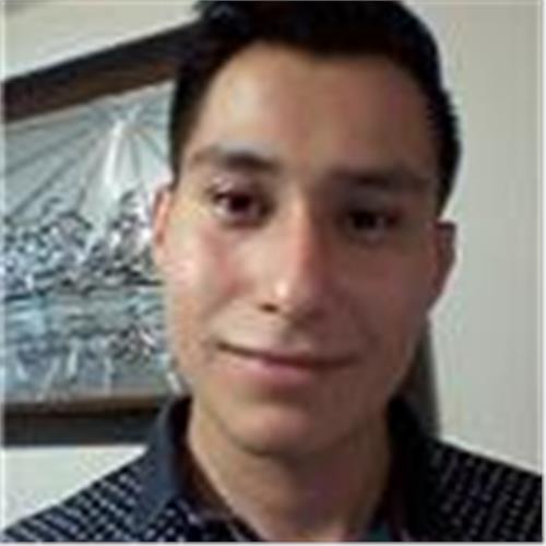 user photo