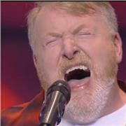 Martin