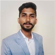 Pratik