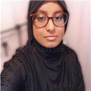 Khadijah