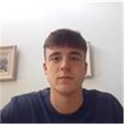 Teach English to adults and kids for second language. 