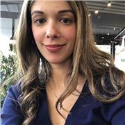Eleni