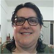 Hi! looking for a native spanish speaker with long term teaching experience? Don´t look further.