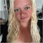 I specialise in phonics with Early Years. I have international teaching experience abroad and a PGCE qualification.
