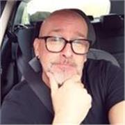 Professeur bilingue spécialisé dans le décrochage scolaire et les troubles dys et TDAH