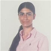 I give affordable online lessons for GCSE chemistry using the expert approved resources for revision and AQA exam practice