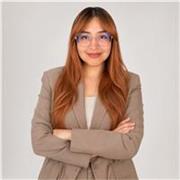Experta en IA y automatización: clases prácticas para profesionales