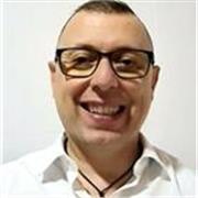 APRENDES Italiano CONMIGO on line SUPER RAPIDO. ¡ES TU OCASIÓN!