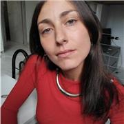 Laureanda in Scienze Geologiche offre ripetizioni di Fisica