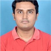 English tutor for all ages. Can teach English in detail