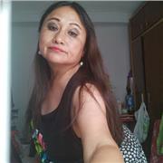 Profesor de apoyo escolar ciencia física e inglés , a domicilio