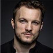 Cours de théâtre, cours d'improvisations